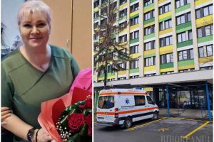 Instanţa a făcut lumină după opt ani. Achitare pentru lipsă de tipicitate obiectivă într-un dosar intens mediatizat