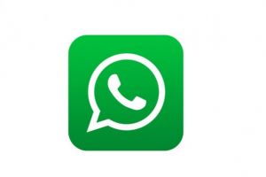 Olanda avertizeaza ca hackeri sustinuti de Rusia au spart conturile Signal si WhatsApp ale unor oficiali si jurnalisti