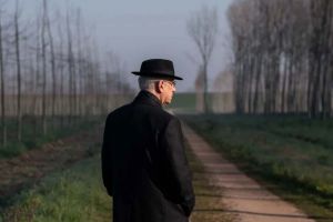 Visuali Italiane 2026 readuce cinematografia italiană contemporană la Timişoara