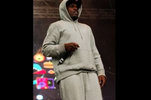 Doliu in industria muzicala. Rapperul Dot Rotten a murit la 37 de ani