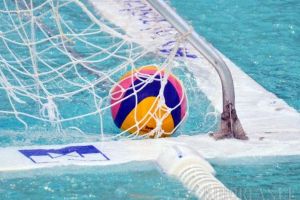 CSM Oradea joacă marţi cu CSM Târgu Mureş în Superliga de polo