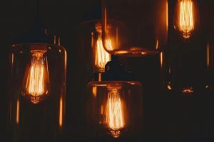 Intreruperi de curent programate pentru marti, 10 martie, la Constanta. Zonele afectate  