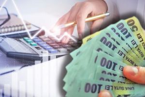 Românii care încasează 7.000 de lei salariul pe lună şi nu sunt IT-işti