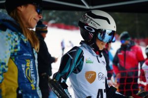 Cupa Teleferic 2026 şi-a desemnat câştigătorii în Poiana Braşov