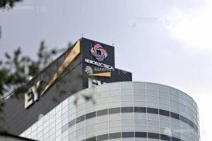 Hidroelectrica avertizează asupra utilizării frauduloase a numelui companiei în scheme de investiţii online