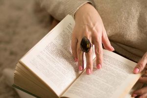 Ce facem astăzi, 10 martie 2026, în Timişoara?