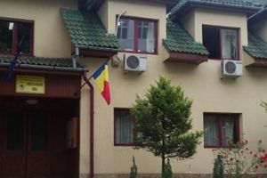 Dispar 22 de direcţii silvice. Un sediu regional va fi la Târgu Jiu