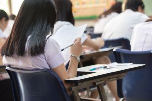 Profesori presaţi să participe la simulările examenelor naţionale. „Frica nu trebuie să dicteze la catedră!”