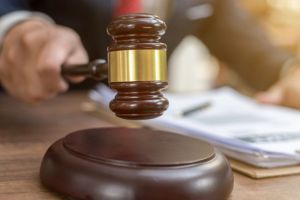 S-au împăcat cu victima şi au scăpat de puşcărie