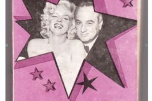 Constantin Brâncuşi – 150 – Doi olteni, în devenire celebri, la Paris: Constantin Brâncuşi şi Jean Negulescu