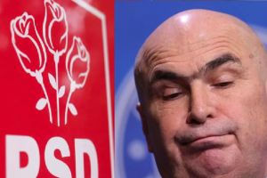 PSD evaluează Guvernul Bolojan