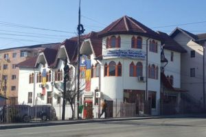 Doi patroni din Târgu Jiu şi Țânţăreni, amendaţi pentru muncă la negru