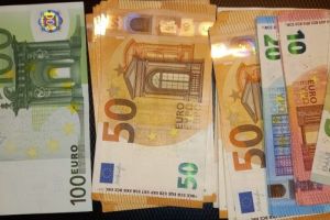 Joburi plătite cu peste 4.000 de euro, disponibile pentru români! Cine le oferă şi ce ai de făcut pentru acest super-salariu