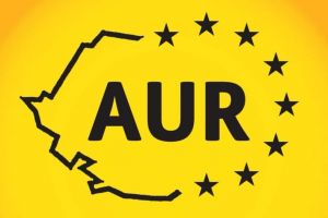 AUR Vâlcea propune reducerea taxelor locale: proiect pentru revenirea la nivelul din 2025, pe masa primarului Mircia Gutău