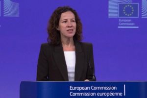 Roxana Mînzatu: Comisia Europeană a aprobat banii pentru finalizarea a 9 spitale din România