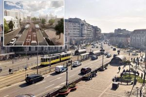 Pasaje cu scandal: Cum au ajuns pasajele subterane de la Crişul şi Gară să coste mai mult, chiar înainte ca lucrările să înceapă