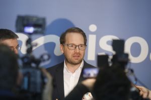 Carburanţii din România, încă la preţuri corecte, dar Fritz nu exclude scumpirile!