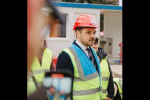 Ministrul Sanatatii - Comisia Europeana a aprobat transferul fondurilor europene pentru 9 spitale noi din Romania“