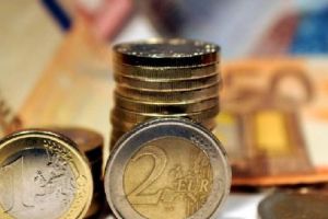 „De la politica monetară la stabilitate financiară”, la Universitatea “Petru Maior”