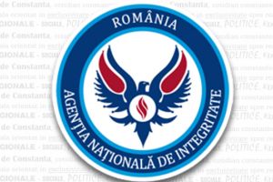 Procedura de concurs pentru ocuparea functiei de presedinte al Agentiei Nationale de Integritate a fost reluata