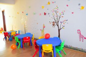 Post vacant la cresa Alba ca Zapada, Agige, judetul Constanta. Data limita pentru depunerea dosarelor de concurs - 23 martie 2026