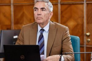 EXCLUSIV Birocraţie excesivă în turismul românesc. Avertisment Dragoş Anastasiu
