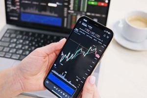 Cum arată un portofoliu de investiţii pentru un investitor începător, cu profil de risc scăzut?