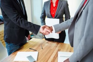 Zirconstore SRL, firma noua in domeniul comertului cu produse farmaceutice si medicale, infiintata la Constanta