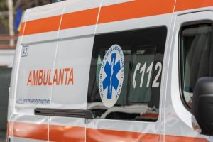 Copil mort după ce a fost trimis acasă de medici. Acuzaţii grave ale mamei