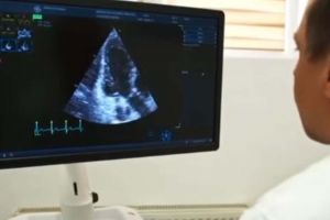 Aparat de ultimă generaţie pentru investigaţii cardiace, la Spitalul Victor Babeş din Timişoara
