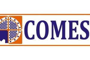 COMES Savinesti isi dezvolta gama de productie cu executia de reactoare de proces si schimbatoare de caldura in greutate de pana la 450 de tone