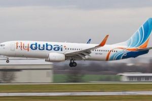Final de aventură: toţi elevii şi dascălii sibieni blocaţi în Dubai, au ajuns acasă