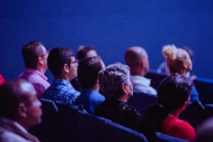 Două conferinţe despre familie şi credinţă la Timişoara: invitaţi speciali Virgil Gheorghe şi Arhimandritul Dionisie Ignat