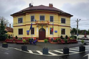 Reducerile la impozitele locale în comuna Cristian: Facilităţi pentru persoanele cu dizabilităţi şi proprietarii clădirilor vechi (2026)