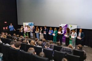 Educaţia viitorului are un nume: Rezultatele finale ale competiţiei Profesori Altfel 2026