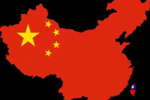 China cere încetarea focului în regiunea Golfului pe fondul tensiunilor tot mai mari