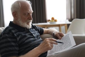 Descoperire în lupta cu Alzheimer: inteligenţa artificială anticipează boala cu o precizie uluitoare