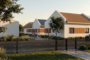 Centrul de zi pentru copiii cu tulburări de comportament, înfiinţat la Timişoara printr-un proiect de aproape 4 milioane de lei