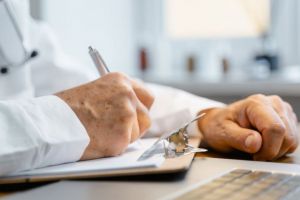 Actualizare majora in Programele Nationale de Sanatate: Noi medicamente decontate si preturi modificate pentru pacientii cu afectiuni grave (Ordinul 591/524 din 2026)