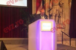 Adam Michnik: „Dorul de comunism în România sau Polonia e ca dorul de Hitler sau ca Mussolini în Germania sau Italia!”