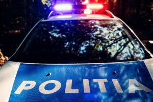 Persoane căutate de poliţiştii braşoveni! Un minor de 15 ani este dat dispărut