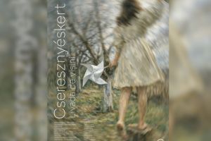 „Livada cu vişini”, o nouă premieră la Teatrul Szigligeti din Oradea