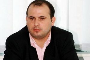 Dumitru Nancu revine oficial in conducerea executiva a CNAPM Constanta ca Director Financiar