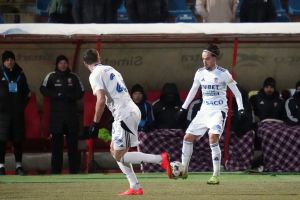 Este oficial! FC Botoşani are, de astăzi, antrenor nou