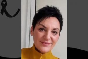 A murit soţia lui Marius Bălaşa, şeful Casei Corpului Didactic Olt. „A fost un om minunat, lasă un mare gol în sufletele noastre”