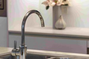 Detaliul care schimbă totul în amenajarea bucătăriei