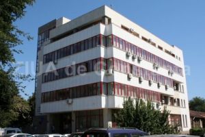 Sanctiuni in valoare de aproximativ 1.000.000 lei aplicate de inspectorii ITM Constanta in luna februarie 2026                                   