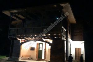 Casa-Atelier ”Gabriel Popescu”, muzeul ocolit de vizitatori, în Noaptea muzeelor