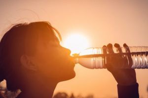 Copernicus: februarie 2026 a fost a cincea cea mai caldă ultimă lună de iarnă din istoria înregistrărilor