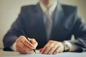 Imobiliare Constanta: Fost spatiu comercial, transformat in centru medical cu paturi. S-a emis autorizatia decisiva